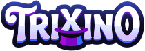 Trixino